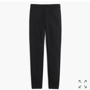 J Crew any day pant